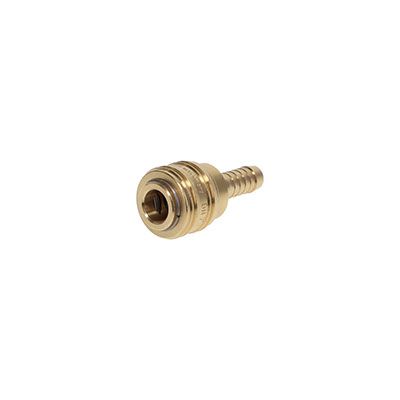 COUPLING QF-H076E 9-10MM product photo
