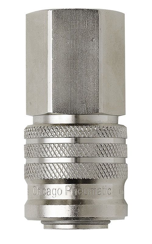 Quick Release Coupling product photo