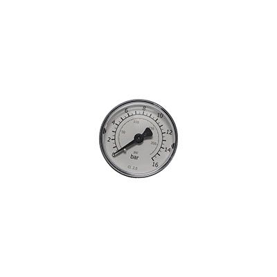 PRESSURE GAUGE foto de producto