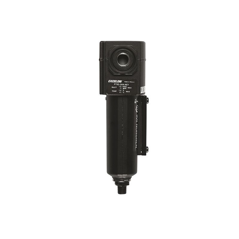 CP 1/4 FILTER NPT product photo