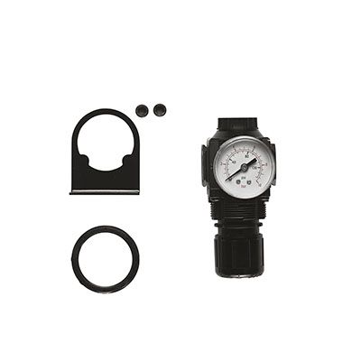 Air Line Regulator product photo