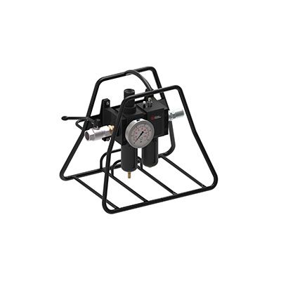 ATC PACK FRL 3/4 BSP product photo