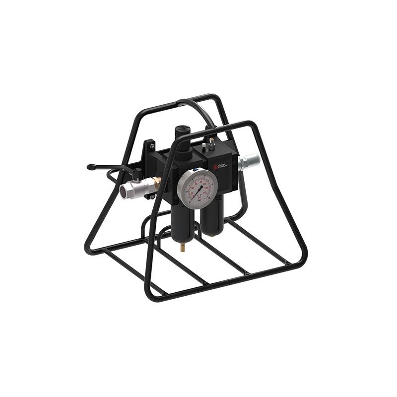 ATC PACK FRL 3/4 BSP product photo