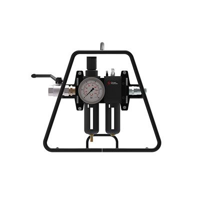 ATC PACK FRL 3/4 BSP product photo