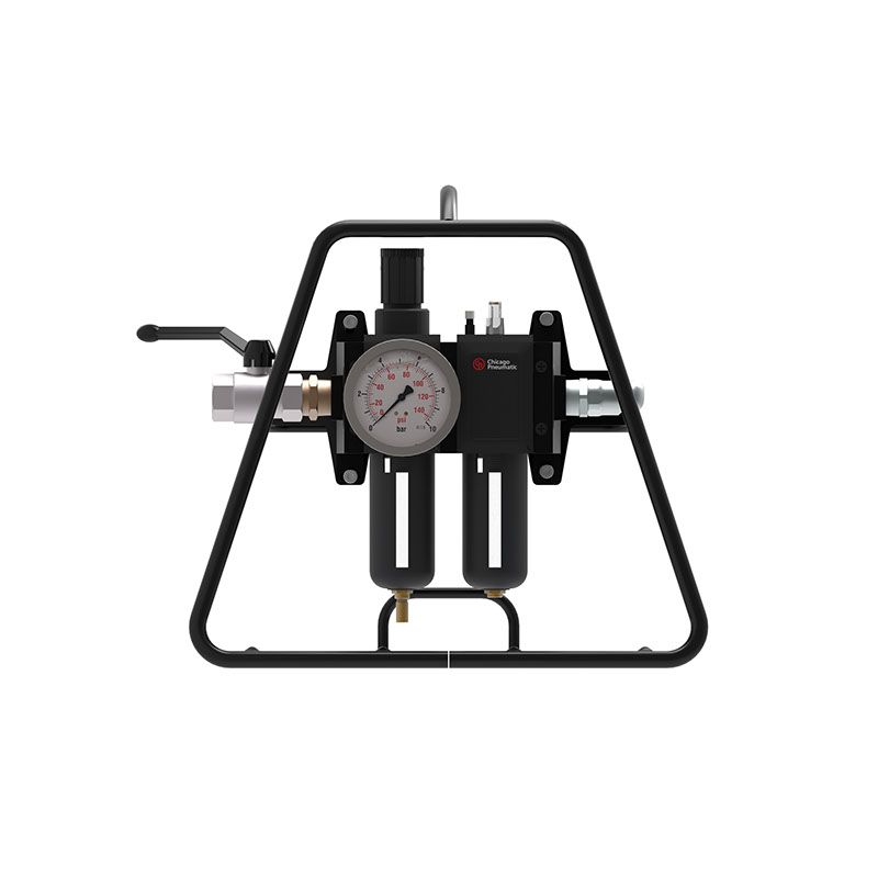 ATC PACK FRL 3/4 BSP product photo