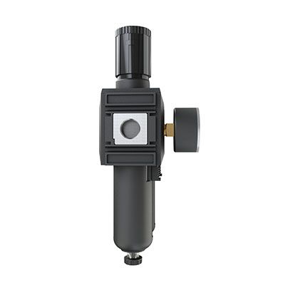 FRL12BSP product photo