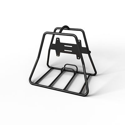 FRL STAND BRACKET product photo