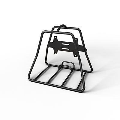 FRL Stand product photo