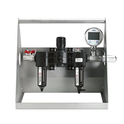 ATC FRL Pack product photo