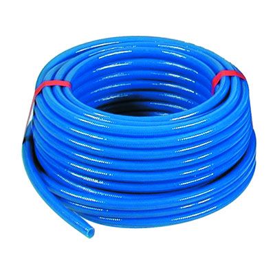 Pur Hose product photo