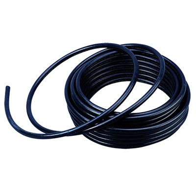 Rubber Hose product photo