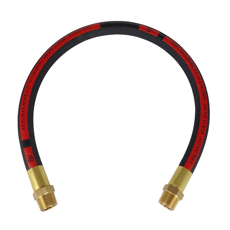 Effi Max Hose Whip product photo