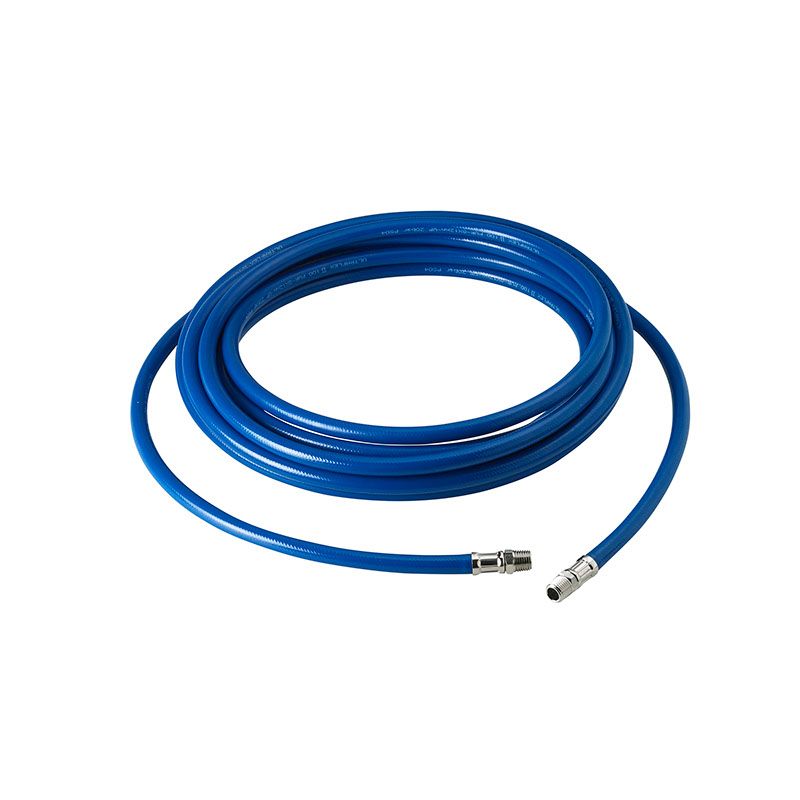 Pur Hose Kit product photo