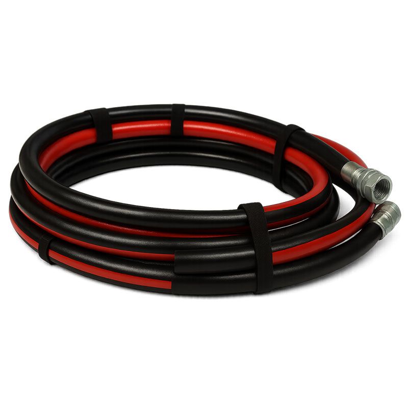 HT-T-30 product photo