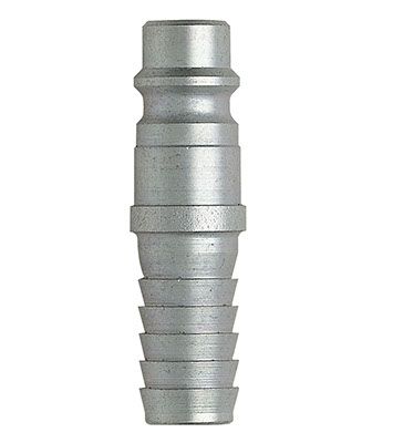 NIPPLE H076E 13mm zdjęcie produktu