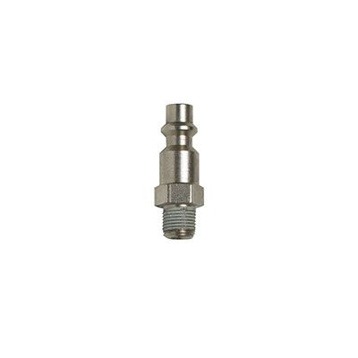 NIPPLE M08S 12 NPT-SET OF 5 ürün resmi