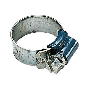 Hose clamp product photo