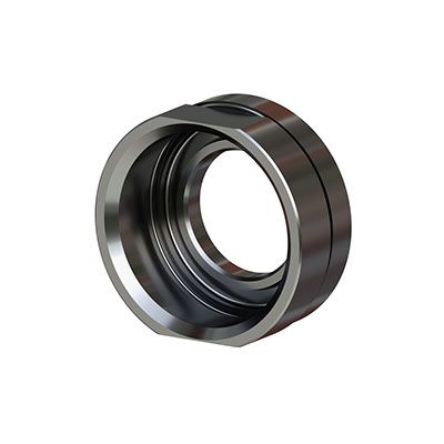 Front Nut product photo