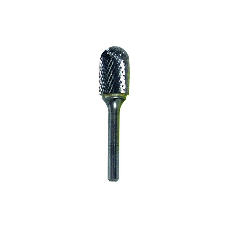 Carbide Burrs product photo