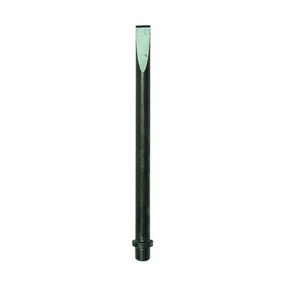 Web chisel hot sale