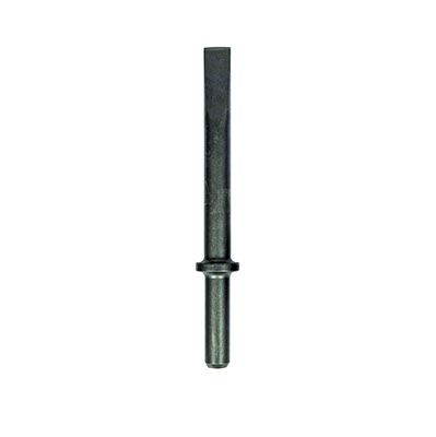 FLAT CHISEL SHANK ROUND 15MM foto de producto