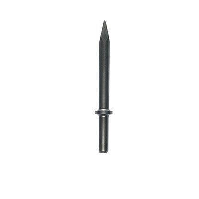 PICK CHISEL SHANK ROUND 15MM product photo