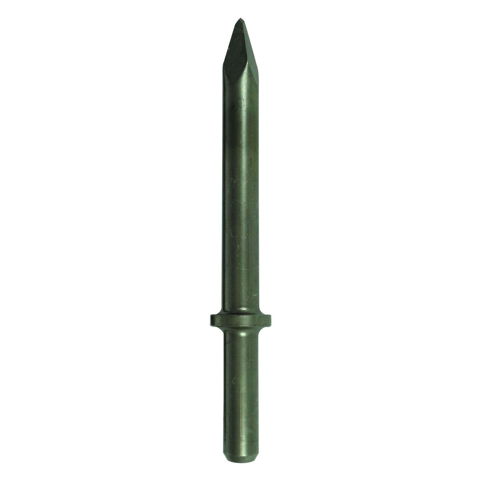 PICK CHISEL SHANK ROUND 15MM product photo