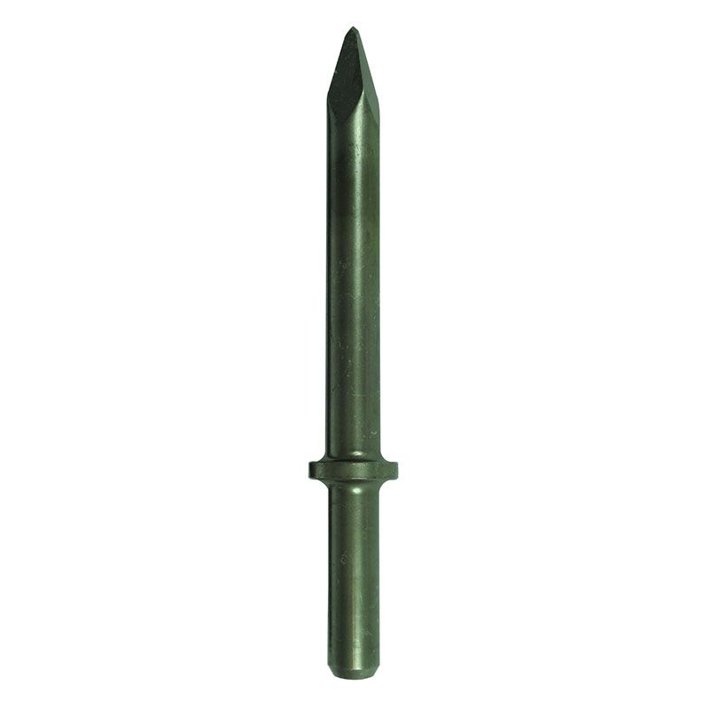 PICK CHISEL SHANK ROUND 15MM product photo