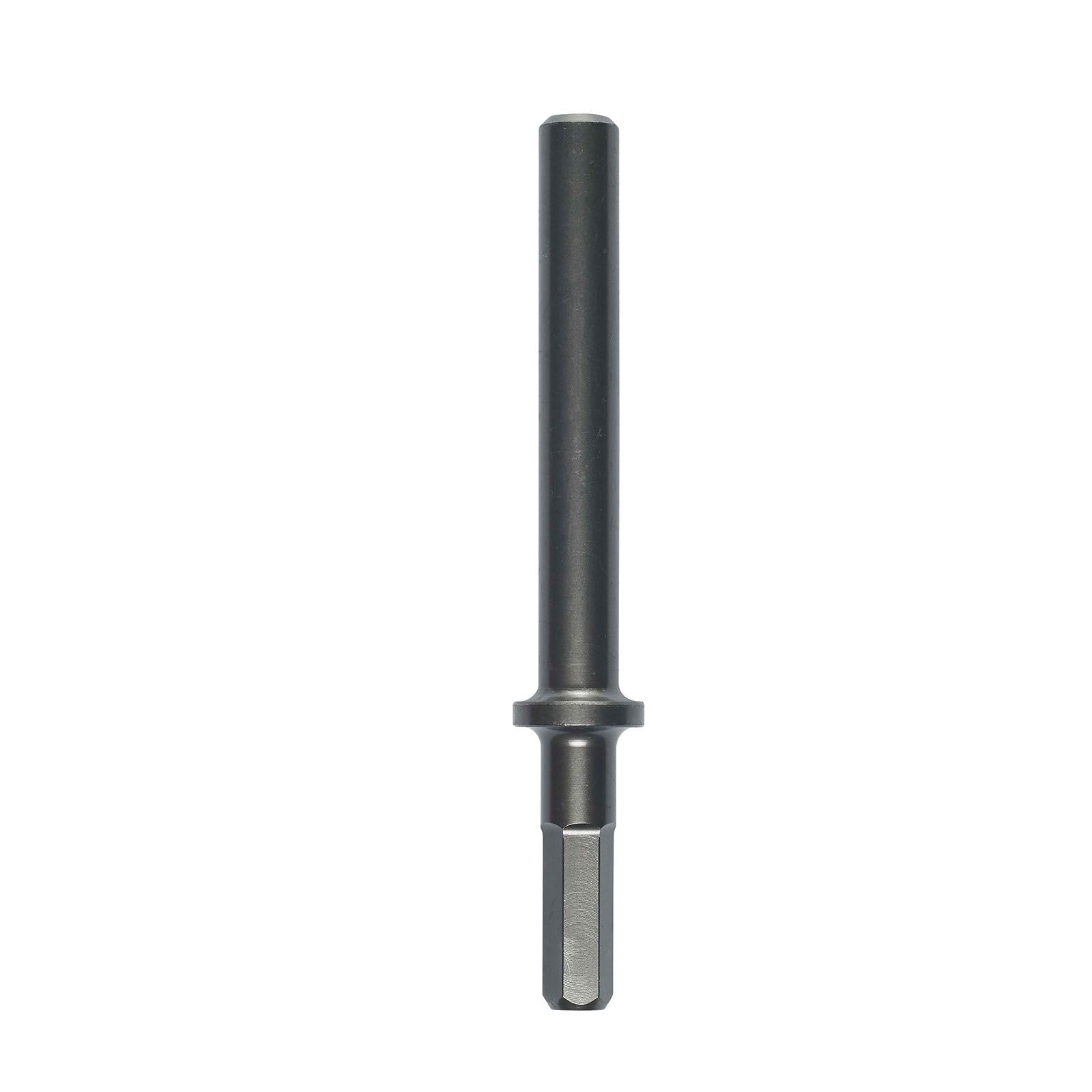 BLANK CHISEL SHANK HEX 12,5MM Chicago Pneumatic