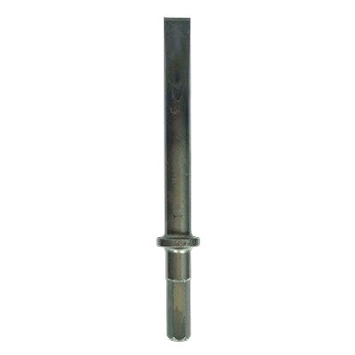 FLAT CHISEL SHANK HEX 12,5MM product photo