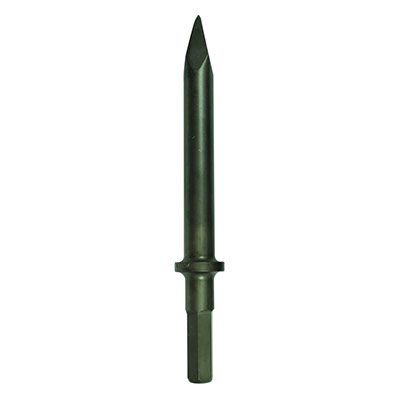 PICK CHISEL SHANK HEX 12,5MM foto de producto