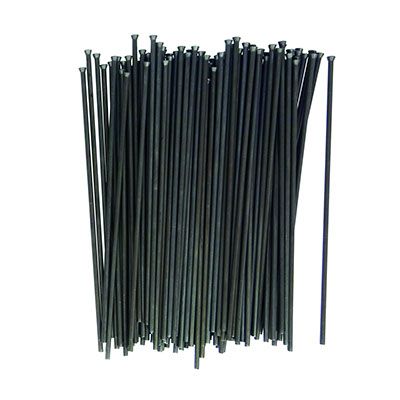 NEEDLE CHISEL 3MM x 178 (SET 100) product photo