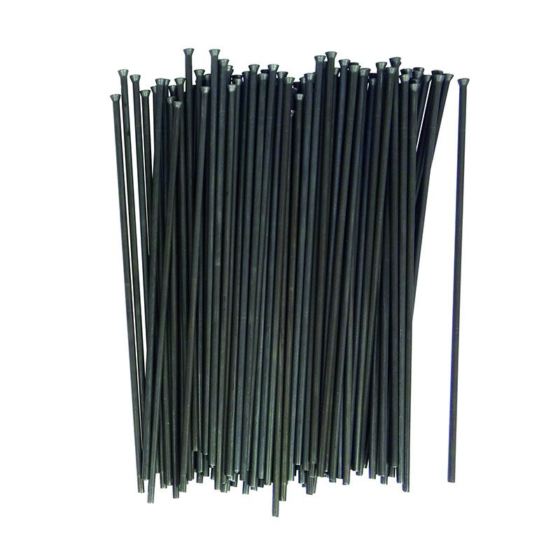 NEEDLE CHISEL 3MM x 178 (SET 100) product photo