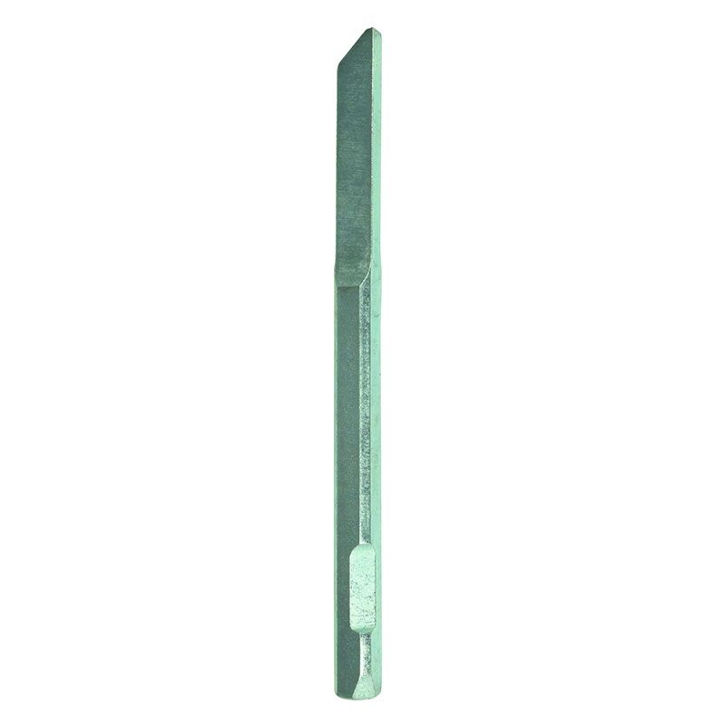ANGLE SCALING SHANK QTR. OCT. WF 1/2'' product photo