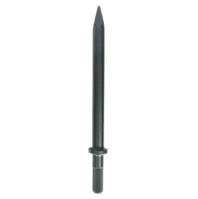PICK CHISEL SHANK HEX 12,5MM product photo