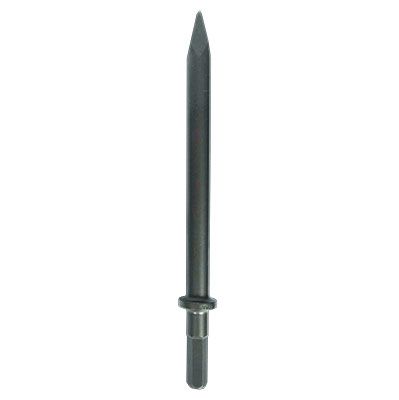 PICK CHISEL SHANK HEX 12,5MM photo du produit