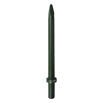 Hex chisel hotsell