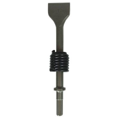 WIDE SCALING SHANK HEX 12,5MM foto do produto