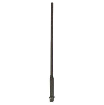 Straight chisel sales
