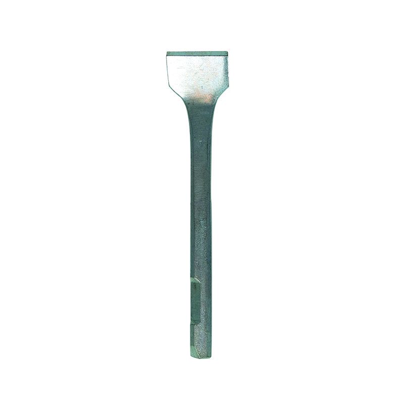 ANGLE SCALING SHANK QTR. OCT. WF 1/2'' product.image.text.alttext