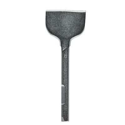 WIDE SCALING SHANK QTR. OCT. WF 1/2'' foto de producto