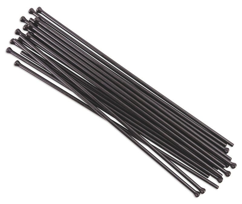 NEEDLE FLAT 3MM x 178 (SET 19) product photo