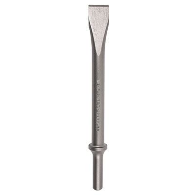 Cp7150k deals