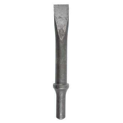 RIVET CUTTER SHANK ROUND .498 Smart Portal