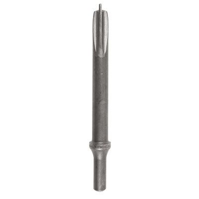SG Tool Aid 91200 Bushing Splitter/Panel Cutter | JB Tools