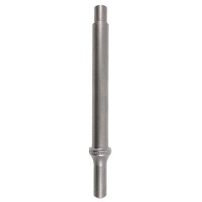 STRAIGHT PUNCH SHANK ROUND .498'' foto de producto