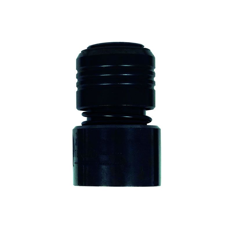 RETAINER-QUK CHG ZPS product photo