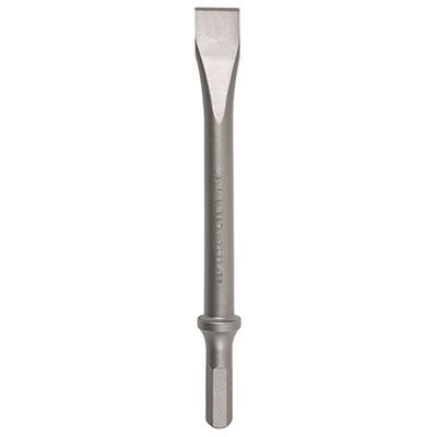 Hex chisel online