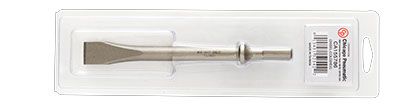 としはる Amazon.com : Exmark 1-653156 Pulley Lazer Z CT HP : Patio
