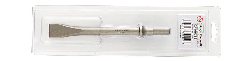 FLAT CHISEL SHANK HEX .401'' product.image.text.alttext